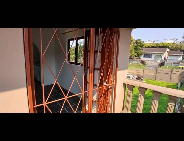 1 BEDROOM APARTMENT TO LET IN MOUNT VERNON